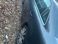 Gebraucht Audi A4 Ambiente 143 PS (105 kW) 2009 Grau Limousine