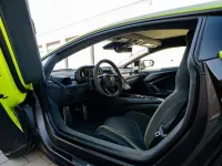 Neu Lamborghini Revuelto 2026 Grün Coupé
