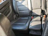 Gebraucht Opel Signum 175 PS (128 kW) 2003 Grau Kleinwagen