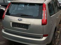 gebraucht Ford C-MAX 2.0