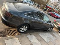 Gebraucht Audi A6 177 PS (130 kW) 2007 Grau Limousine