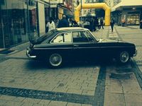 Gebraucht MG B GT 95 PS (69 kW) 1969 Grün Coupé