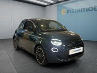 Neu Fiat 500e 86 kW (118 PS) 2025 Kleinwagen