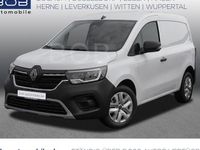 Gebraucht Renault Espace Esprit Alpine 200 PS (147 kW) 2025 Dezirrot Van / Kleinbus