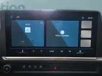 Neu VW T7 110 PS (80 kW) 2025 Weiß Van