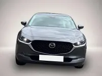 Gebraucht Mazda CX-30 Selection 122 PS (89 kW) 2022 Manufacturer SUV