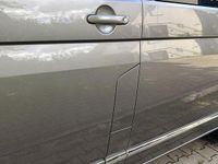 Second-hand VW T6 150 CP (110 kW) 2019 Gri Van