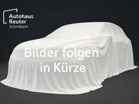 Gebraucht VW T-Roc Style 150 PS (110 kW) 2025 Schwarz SUV