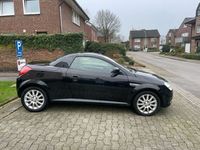 gebraucht Opel Tigra 1.4 TWINPORT -