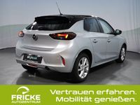 gebraucht Opel Corsa Elegance +AppleCarPlay+Sitz-&-Lenkradheiz.+PDC