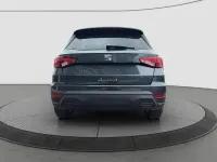 Neu Seat Arona Reference 95 PS (69 kW) 2025 "magnetic tech" SUV