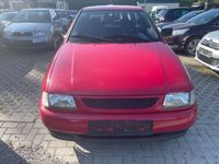 gebraucht Seat Ibiza 1.4 *Klima*elk-fenster