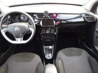 Gebraucht Citroën C3 Exclusive 82 PS (60 kW) 2015 Rot Kleinwagen