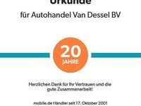 Gebraucht Volvo EX90 Core 205 kW (279 PS) 2025 Grau SUV