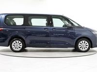 Gebraucht VW Multivan Life 150 PS (110 kW) 2022 Van