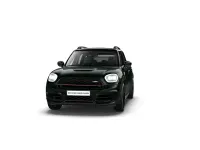 Gebraucht Mini John Cooper Works 306 PS (225 kW) 2022 Kleinwagen
