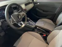 Neu Mitsubishi Colt Plus 143 PS (105 kW) 2025 M) (grau Kleinwagen