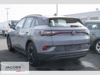 gebraucht VW ID4 Pure