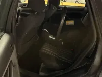 Gebraucht Ford Focus 2011 Kombi