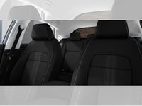 Gebraucht Honda Civic Elegance 184 PS (135 kW) 2024 Grau (sonic grey) Limousine
