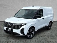 Gebraucht Ford Transit Trend 100 kW (136 PS) 2025 Frozen white Kleinwagen