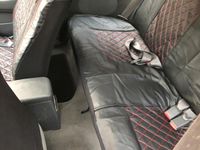 Gebraucht Mitsubishi Colt Top 75 PS (55 kW) 1995 Gelb Kleinwagen