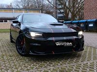 gebraucht Dodge Charger Aut. KAMERA~LEDER~NAVI~42000KM~