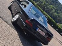 gebraucht Mercedes E230 