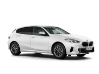 Gebraucht BMW 120 Efficient Dynamics 156 PS (114 kW) 2025 Kleinwagen