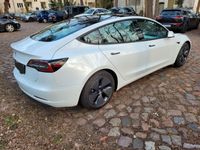 gebraucht Tesla Model 3 SR+ von privat