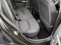 Gebraucht Smart ForFour 95 PS (69 kW) 2005 Blau Kleinwagen