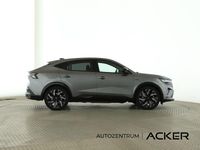 Gebraucht Renault Rafale Esprit Alpine 300 PS (220 kW) 2025 Grau SUV