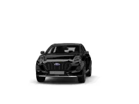 Neu Ford Puma ST-Line 125 PS (91 kW) 2025 Schwarz SUV