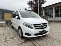 Gebraucht Mercedes E250 Exclusive 190 PS (139 kW) 2018 Kombi
