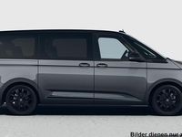 Neu VW Multivan Edition 150 PS (110 kW) 2026 Van