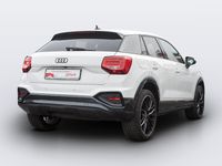 gebraucht Audi Q2 30 TDI ADVANCED LM19