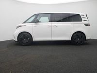 Neu VW ID. Buzz GTX 80 kW (109 PS) 2025 Candyweiß Van / Kleinbus