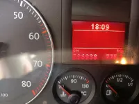 Gebraucht VW Golf IV Goal 75 PS (55 kW) 2006 Blau Limousine
