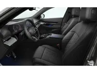 Gebraucht BMW 520 Performance 208 PS (152 kW) 2024 Grau Limousine