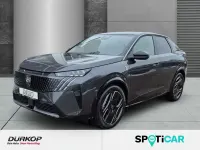 Neu Peugeot e-3008 GT 239 kW (325 PS) 2026 SUV