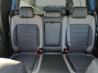 Gebraucht VW Amarok Style 241 PS (177 kW) 2024 Blau Pickup