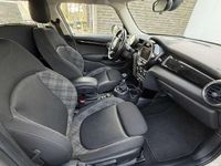 Gebraucht Mini Cooper 136 PS (100 kW) 2017 Kleinwagen