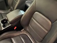 Gebraucht Jaguar E-Pace SE 249 PS (183 kW) 2018 Schwarz SUV