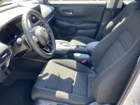 Gebraucht Honda ZR-V Elegance 184 PS (135 kW) 2025 Weiß SUV
