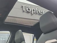 Gebraucht Opel Corsa Ultimate 131 PS (96 kW) 2022 Grau Kleinwagen