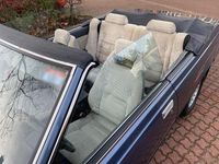 Gebraucht Mitsubishi Sapporo 111 PS (81 kW) 1984 Blau Coupé