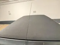 Gebraucht Mini Cooper 63 PS (46 kW) 1999 Schwarz Kleinwagen