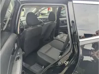 Gebraucht Nissan X-Trail N-Connecta 163 PS (119 kW) 2018 Schwarz SUV