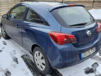 gebraucht Opel Corsa Corsa1.4 Edition