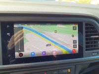 Gebraucht Cupra Ateca VZ 300 PS (220 kW) 2023 Grau SUV